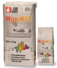 Hobi kit